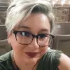 Stacy Gritton - @stacygritton - TikTok