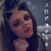 Stacey Greer - Facebook