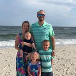 Staci Chapman Greer - @staci.c.greer - Instagram