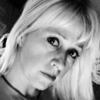 Staci Greer587 - @stacigreer3 - TikTok