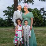 Staci Greer - @staci.boston.9 - Instagram