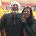 Staci Greer - Facebook