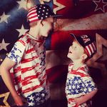 Staci Greer - @mommyof2redheadedboys - Instagram