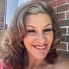 Staci Greer - @stacigreer1 - TikTok