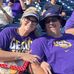 Staci Greer - Facebook
