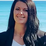 staci greer - @valleyofthesunorganizers - Instagram