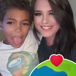 Staci Greer Williams - @staci.williams2314 - Instagram
