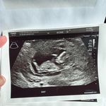 Staci McCathern Greer - @mccatherngreer - Instagram