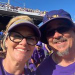 Staci Greer - @stacigreer1974 - Instagram