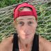 Stacy Greer - Facebook