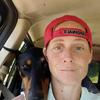 Stacy Greer - @stacygreer2 - TikTok