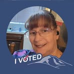 Staci D Griffith - Facebook