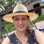 Staci Dawn Griffith - @griffithstacidawn - Instagram