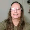 Staci Griffith906 - @stacigriffith906 - TikTok