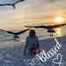 Staci Griffith - Facebook
