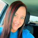 Staci Griffith - @staci0835 - Instagram