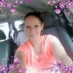 Staci Griffith - @staci.griffith.716 - Instagram