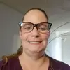 Staci Griffith - @scancergirl - TikTok
