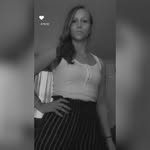 Staci Griffith - @ninnas_217 - Instagram