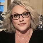 Staci Griffith Berry - @meme_staci - Instagram