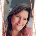 Staci Griffith Wilke - Facebook