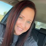 Staci Hull Griffith - Facebook