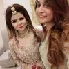 Stacie Griffith - @2162480360 - TikTok