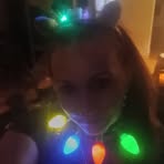 Stacie Griffiths - Facebook