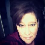 Stacy Griffith - @stacy.griffith.94617 - Instagram