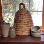 Stacy Griffith - @potteryhivestudio - Instagram