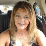 Stacy Griffith - @somindifrent - Instagram