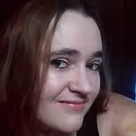 Stacy Griffith - @griffithstacy - Instagram