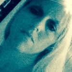 stacy griffith - @griffith3236 - Instagram