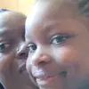 Stacy Griffith - @stacygriffith0 - TikTok