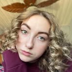 Stacy Griffith - Facebook