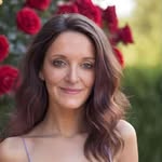 Stacy Griffith - @stacygriffith71 - Instagram