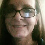 Stacy Griffith Short - @stacygriffithshort - Instagram