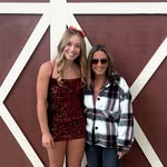 Stacy Griffith Westall - @stacy_westall - Instagram