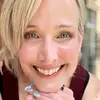 Menopause Moxie 🇨🇦 - @stacidhall - TikTok
