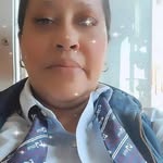 Staci A Hall - @staci.hall.1671 - Instagram