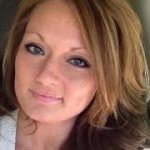 Staci Hall - @stacinicolehall - Instagram