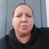Staci Hall - @mamma_hall - TikTok