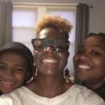 Staci Hall - Facebook