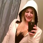 Staci Hall - @stacihall22 - Instagram