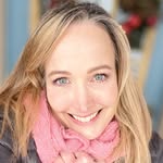 Staci Hall - @nmrehabgroup - Instagram