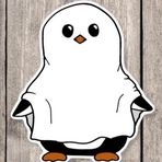 Staci Hall - Facebook