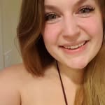 Staci Hall - @stacihall2020 - Instagram
