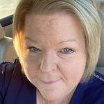 Staci Hall - @stacilhall - Instagram