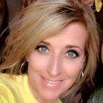 Staci Hall - @stacijanestrong - Instagram