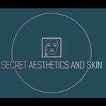 Staci Hall - @secretaestheticsandskin - Instagram